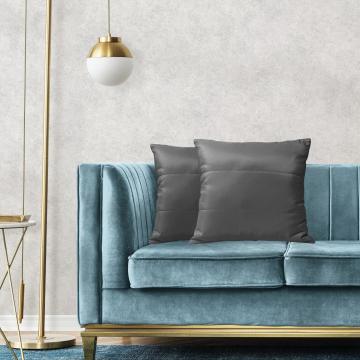 Обои 60846-03 Мэйсон производства Erismann - фото