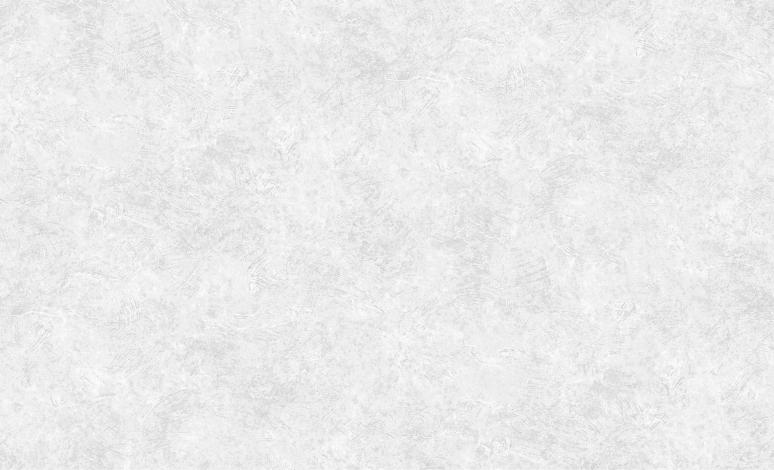 Обои 60846-03 Мэйсон производства Erismann - фото