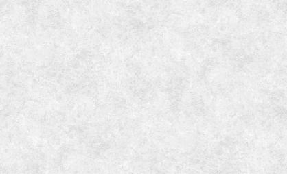 Обои 60846-03 Мэйсон производства Erismann - фото