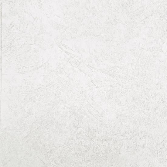 Обои 60846-04 Мэйсон производства Erismann - фото