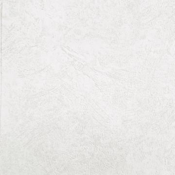 Обои 60846-04 Мэйсон производства Erismann - фото