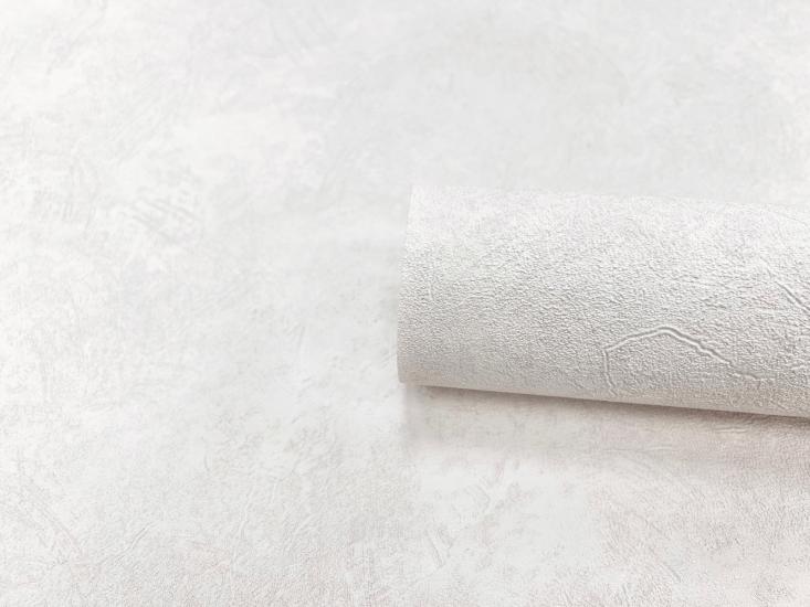 Обои 60846-04 Мэйсон производства Erismann - фото