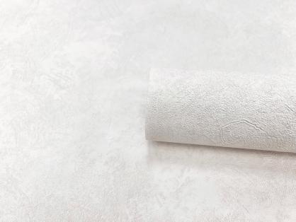 Обои 60846-04 Мэйсон производства Erismann - фото