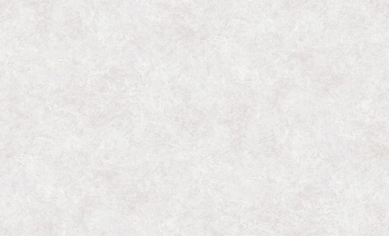 Обои 60846-04 Мэйсон производства Erismann - фото