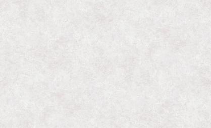 Обои 60846-04 Мэйсон производства Erismann - фото