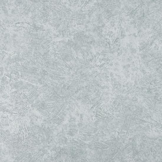 Обои 60846-05 Мэйсон производства Erismann - фото