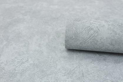 Обои 60846-05 Мэйсон производства Erismann - фото