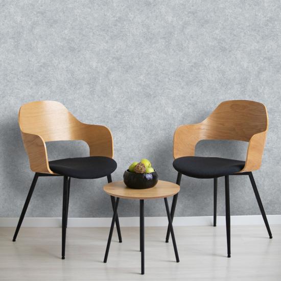 Обои 60846-05 Мэйсон производства Erismann - фото