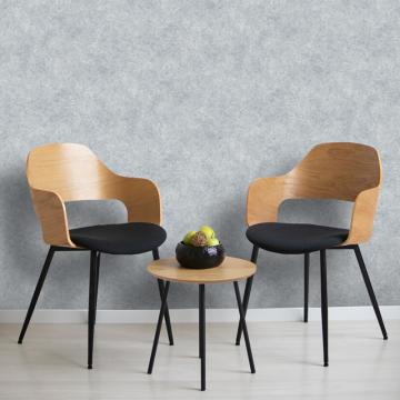 Обои 60846-05 Мэйсон производства Erismann - фото