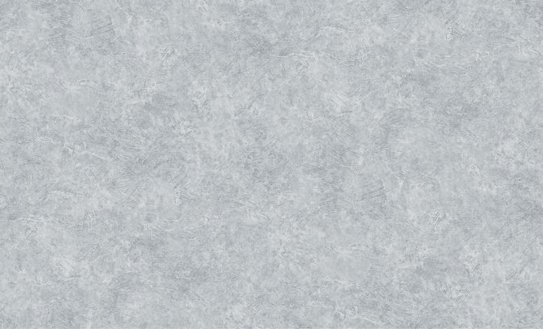 Обои 60846-05 Мэйсон производства Erismann - фото