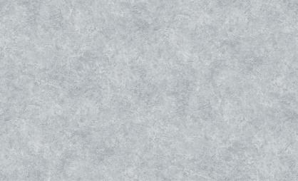 Обои 60846-05 Мэйсон производства Erismann - фото