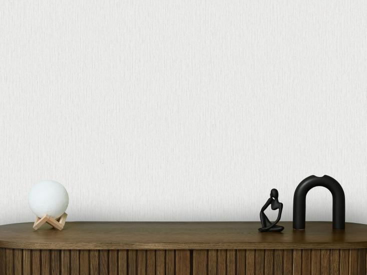 Обои 588182 Зеленая производства Victoria Stenova - фото