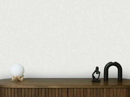 Обои 588182 Зеленая  производства Victoria Stenova - фото