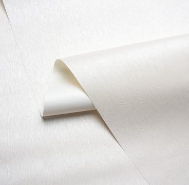 Обои 588182 Зеленая  производства Victoria Stenova - фото