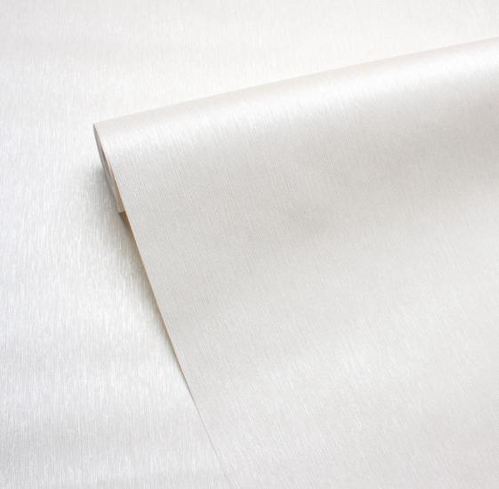 Обои 588182 Зеленая  производства Victoria Stenova - фото