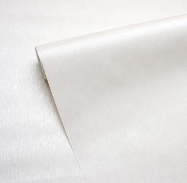 Обои 588182 Зеленая производства Victoria Stenova - фото