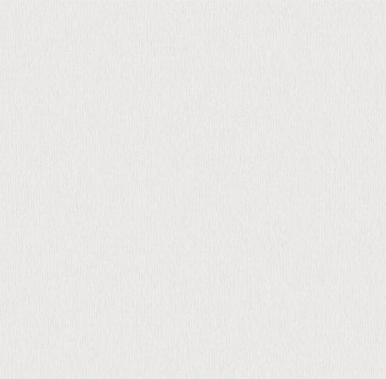 Обои 588182 Зеленая производства Victoria Stenova - фото