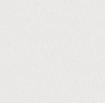 Обои 588182 Зеленая производства Victoria Stenova - фото