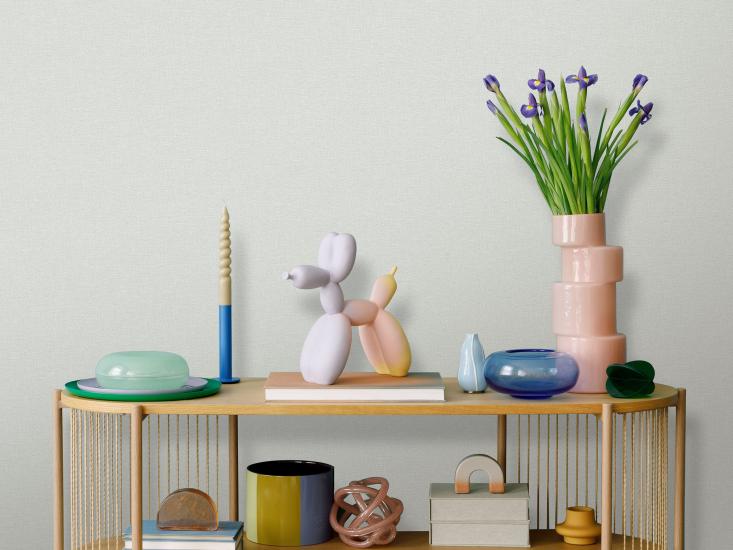 Обои 588134 Путь производства Victoria Stenova - фото