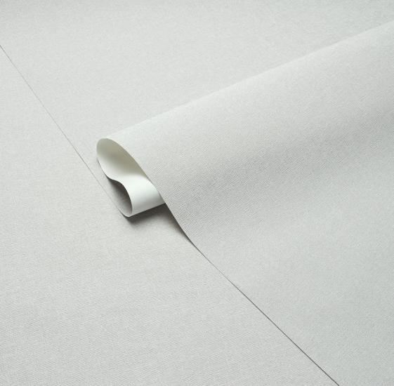 Обои 588134 Путь производства Victoria Stenova - фото