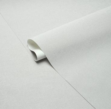 Обои 588134 Путь производства Victoria Stenova - фото