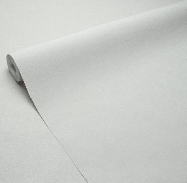 Обои 588134 Путь производства Victoria Stenova - фото