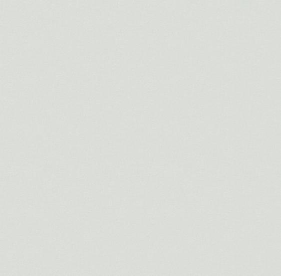 Обои 588134 Путь производства Victoria Stenova - фото