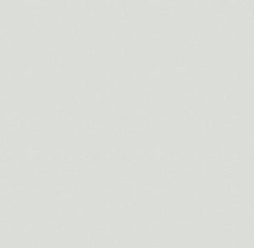 Обои 588134 Путь производства Victoria Stenova - фото