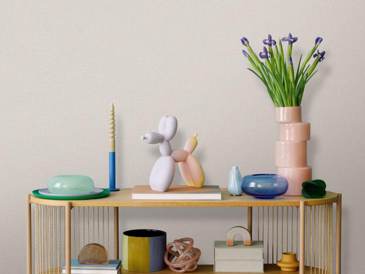 Обои 588135 Путь производства Victoria Stenova - фото