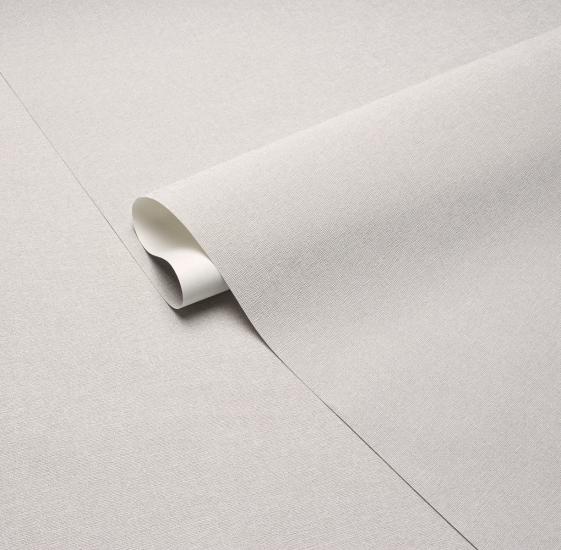 Обои 588135 Путь производства Victoria Stenova - фото