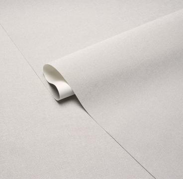 Обои 588135 Путь производства Victoria Stenova - фото