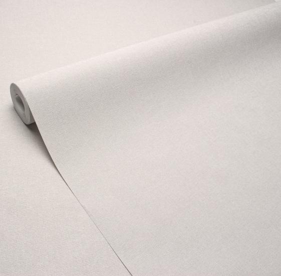 Обои 588135 Путь производства Victoria Stenova - фото