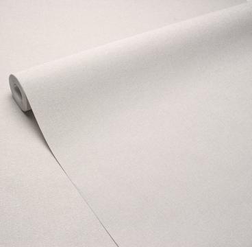 Обои 588135 Путь производства Victoria Stenova - фото