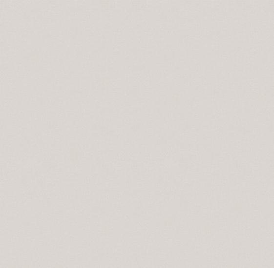 Обои 588135 Путь производства Victoria Stenova - фото