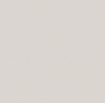 Обои 588135 Путь производства Victoria Stenova - фото