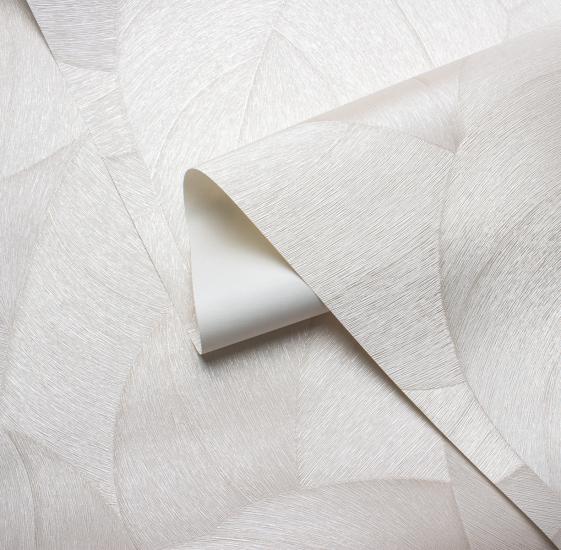 Обои 588172 Зеленая  производства Victoria Stenova - фото