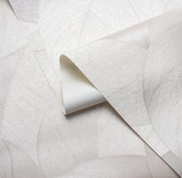 Обои 588172 Зеленая  производства Victoria Stenova - фото