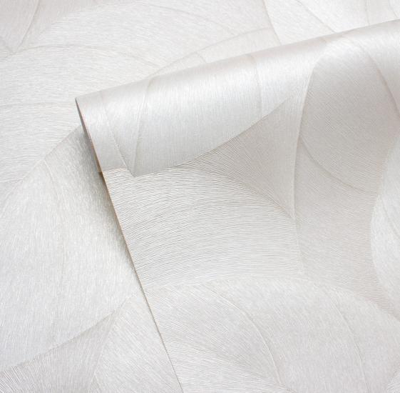 Обои 588172 Зеленая производства Victoria Stenova - фото