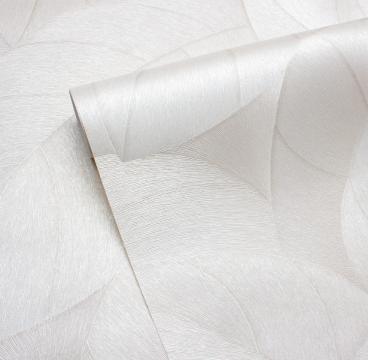 Обои 588172 Зеленая производства Victoria Stenova - фото