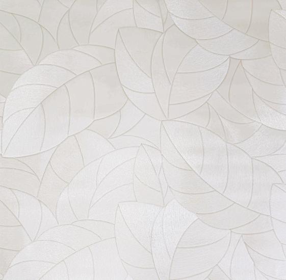 Обои 588172 Зеленая  производства Victoria Stenova - фото