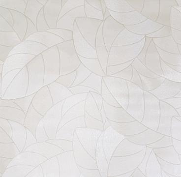 Обои 588172 Зеленая производства Victoria Stenova - фото