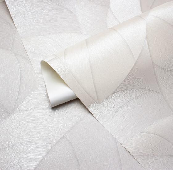 Обои 588178 Зеленая  производства Victoria Stenova - фото