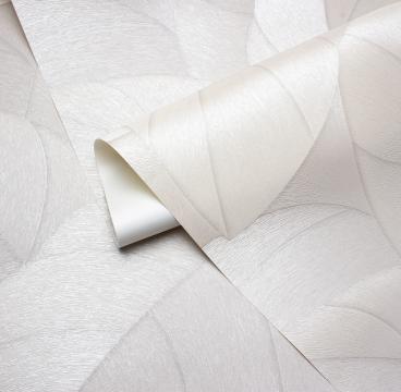 Обои 588178 Зеленая производства Victoria Stenova - фото