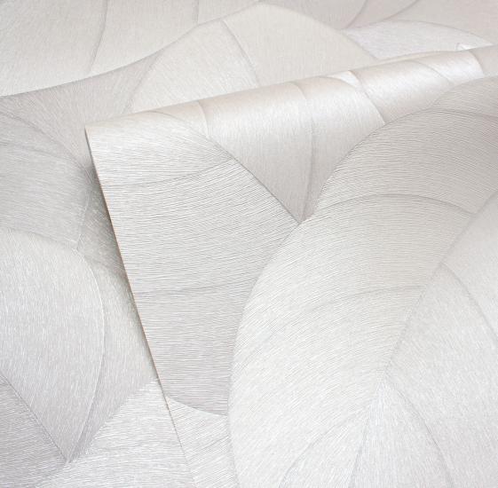 Обои 588178 Зеленая производства Victoria Stenova - фото