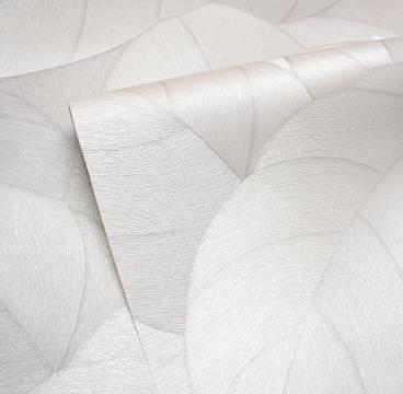 Обои 588178 Зеленая производства Victoria Stenova - фото