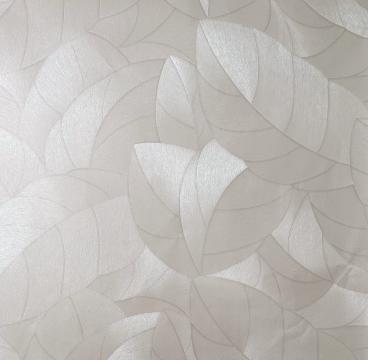 Обои 588178 Зеленая производства Victoria Stenova - фото