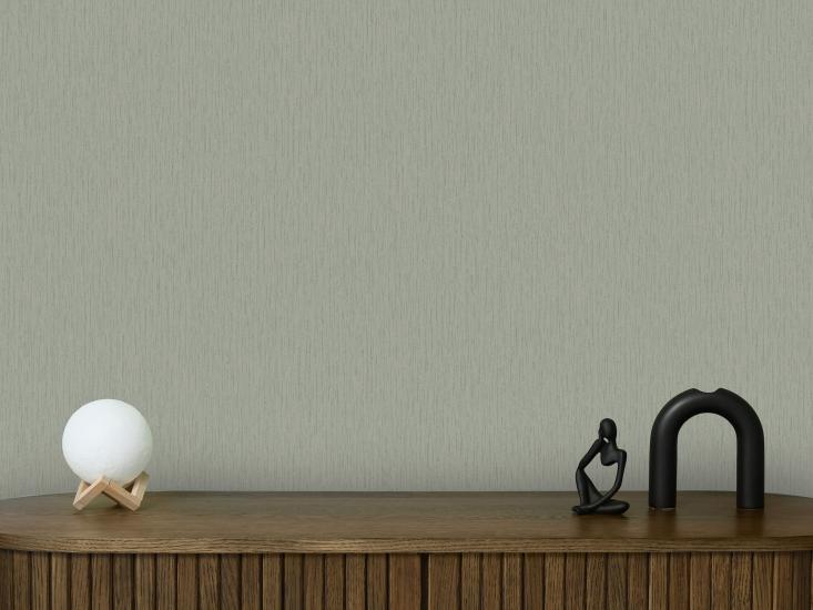 Обои 588183 Зеленая производства Victoria Stenova - фото