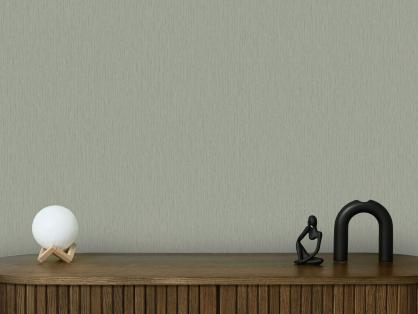 Обои 588183 Зеленая производства Victoria Stenova - фото