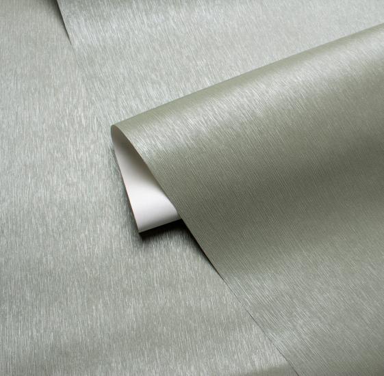 Обои 588183 Зеленая  производства Victoria Stenova - фото