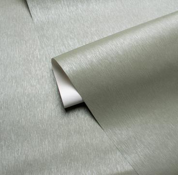 Обои 588183 Зеленая  производства Victoria Stenova - фото